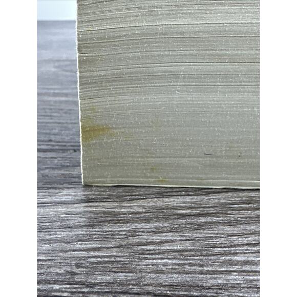 Warhammer‎ Chronicles: The Legend of Sigmar by Graham McNeill (2017, Paperback) - Picture 8 of 16